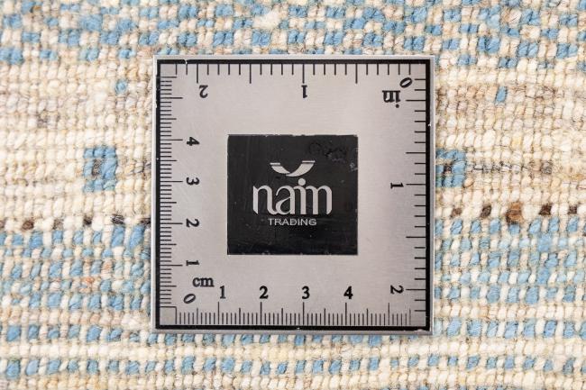 Persia Gabbeh Loribaft Tabiilbaft - 10