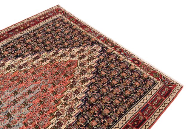 Kilim Senneh - 2