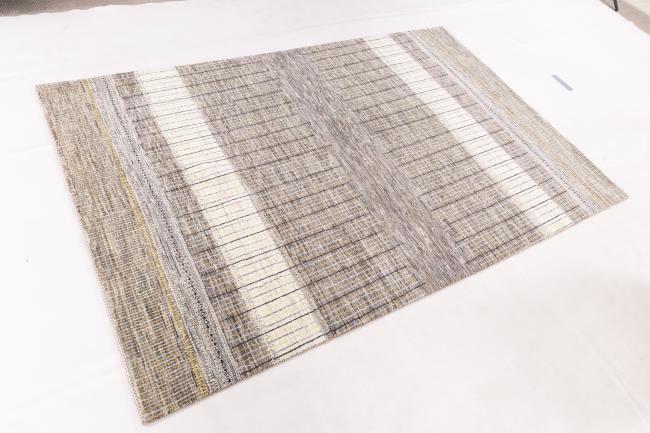 Perzisch Gabbeh Loribaft Tabiibaft - 1