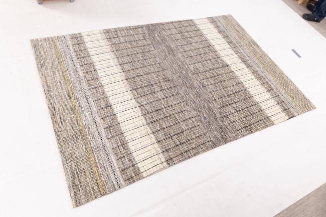 Perzisch Gabbeh Loribaft Tabiibaft - 2