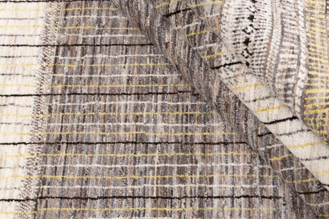 Perzisch Gabbeh Loribaft Tabiibaft - 8
