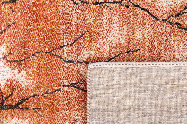 Persiano Gabbeh Loribaft Atelier - 6