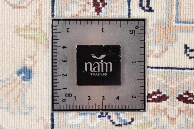 Nain 9La - 10