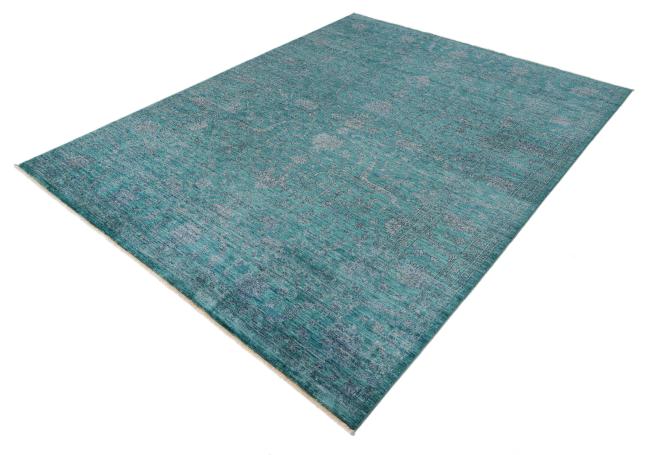 Ziegler Farahan - 2