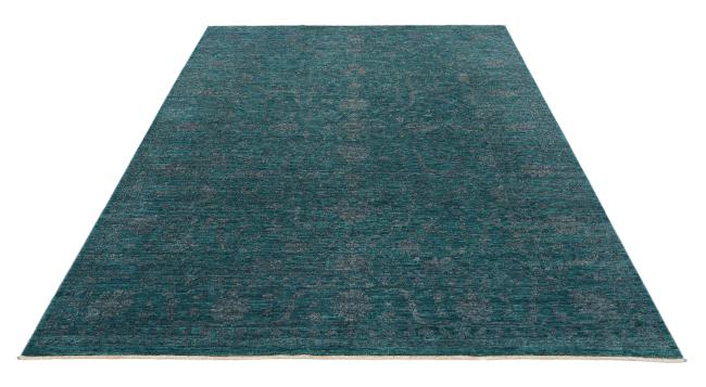 Ziegler Farahan - 3