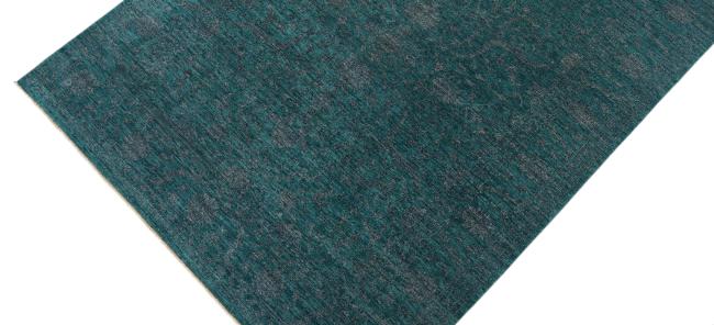 Ziegler Farahan - 4