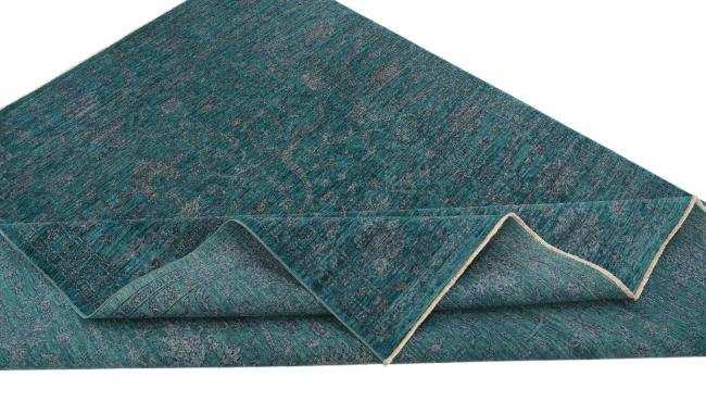 Ziegler Farahan - 5