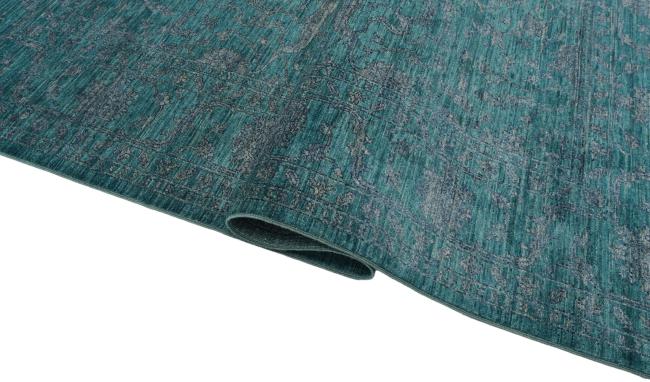 Ziegler Farahan - 6