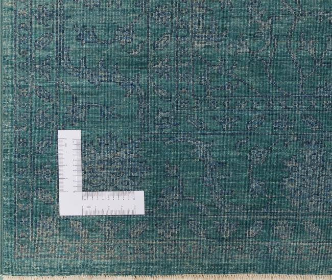 Ziegler Farahan - 8
