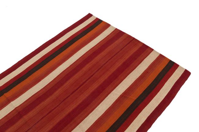 Kilim Fars Antik - 2