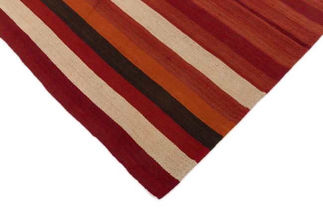 Kilim Fars Antik - 3