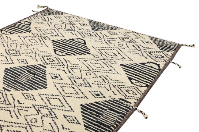 Berber Maroccan Design - 3