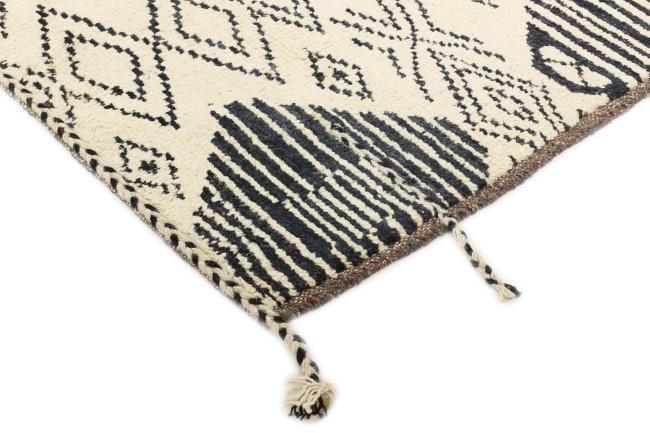 Berber Maroccan Design - 4