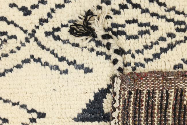 Berber Maroccan Design - 6