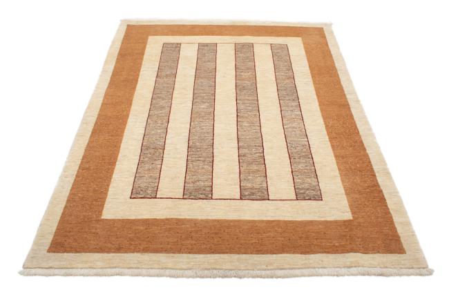 ペルシャ ギャッベ ペルシャ ロリbaft - 3