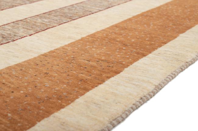 ペルシャ ギャッベ ペルシャ ロリbaft - 4