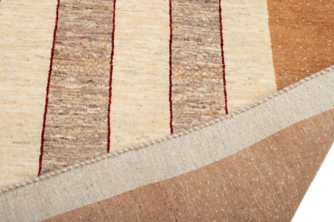 ペルシャ ギャッベ ペルシャ ロリbaft - 6