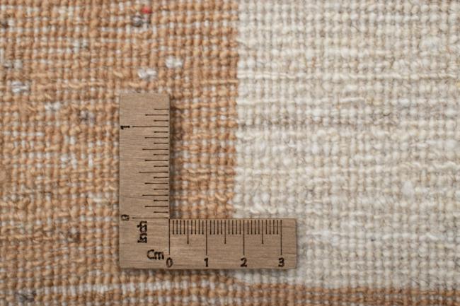 ペルシャ ギャッベ ペルシャ ロリbaft - 7