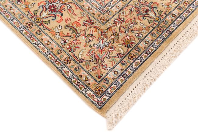Kashmir Silk - 5