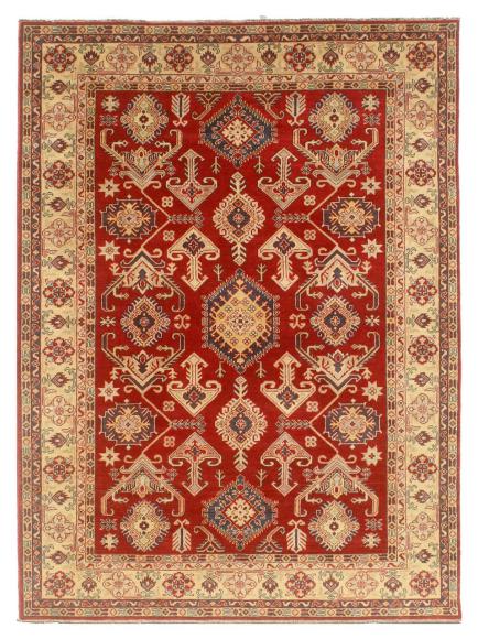 Kazak Ghazni - 1