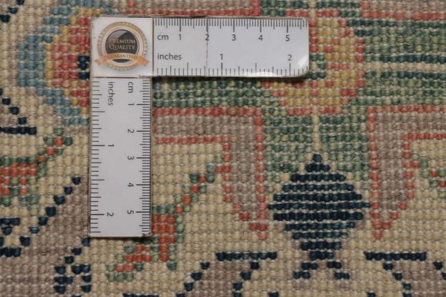 Kazak - 1