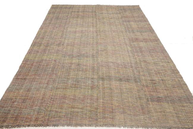 Kilim Fars - 3