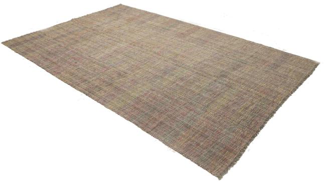 Kilim Fars - 4