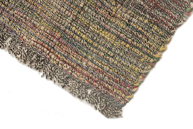 Kilim Fars - 6