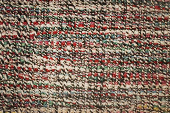 Kilim Fars - 8