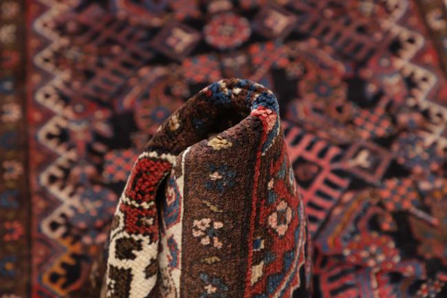 Hamadan - 6