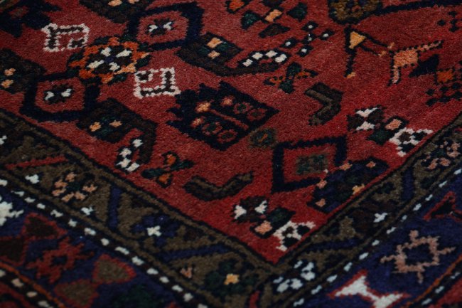 Khamseh - 3
