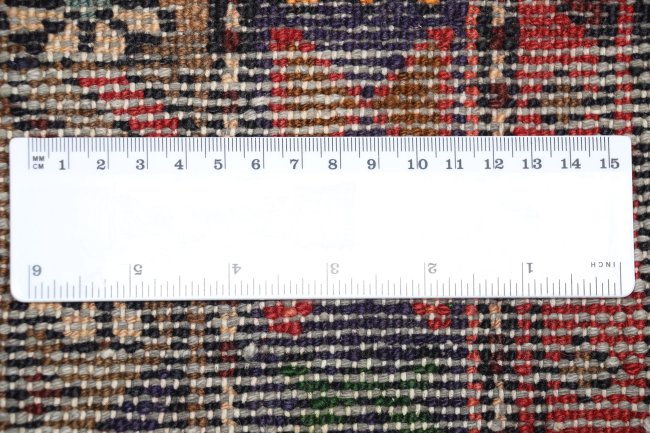 Khamseh - 7