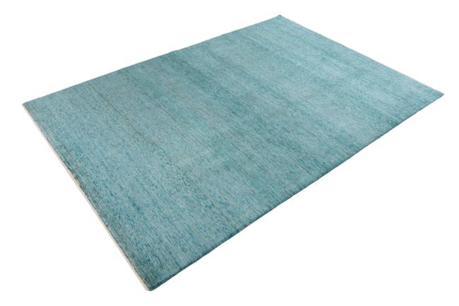 Ziegler Farahan - 2
