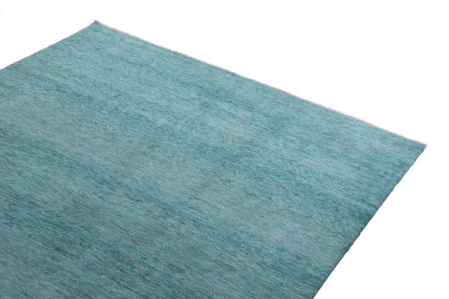 Ziegler Farahan - 3