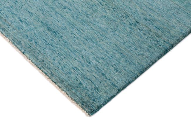 Ziegler Farahan - 4