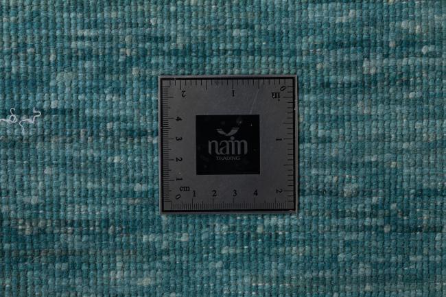 Ziegler Farahan - 7