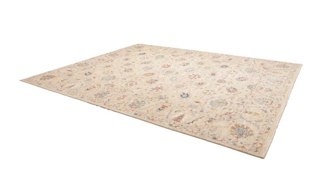 Ziegler Farahan - 2