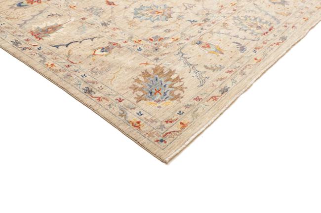 Ziegler Farahan - 4