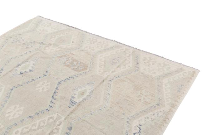 Kilim Afghan Heritage - 2