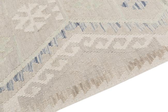 Kilim Afghan Heritage - 3