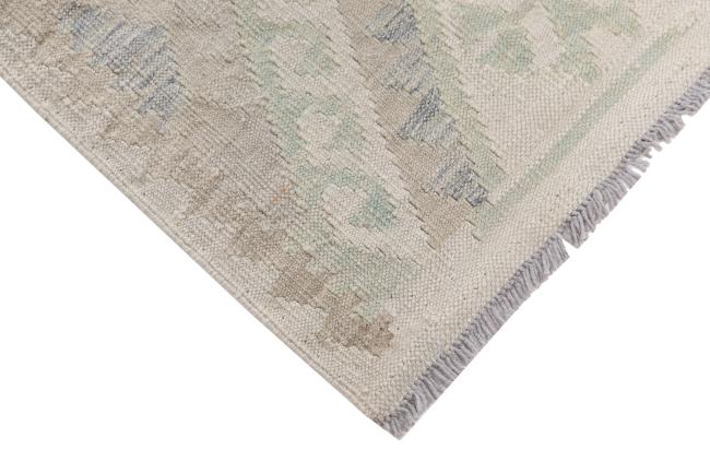 Kilim Afghan Heritage - 4