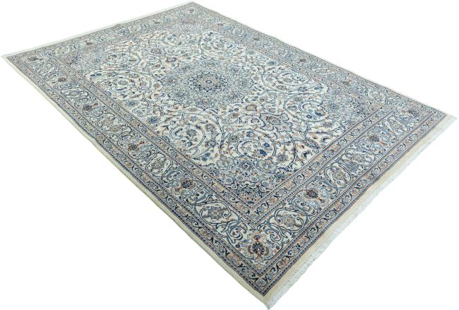 Kaschmar - 2