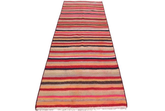 Kelim Fars Antik - 1