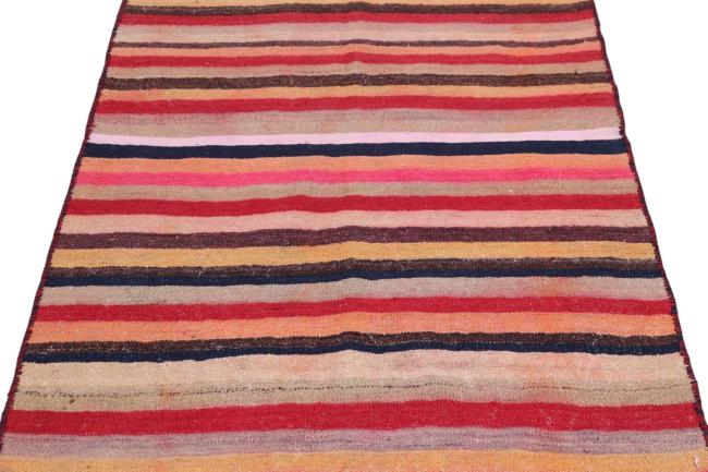 Kelim Fars Antik - 3