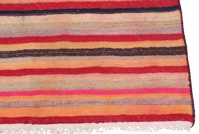 Kelim Fars Antik - 4