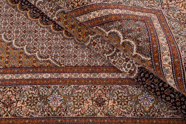 Tabriz 50Raj - 8