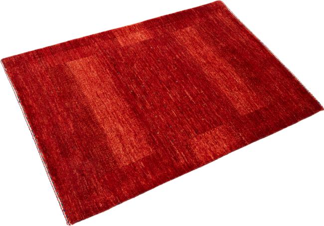 Perser Gabbeh Loribaft Essence - 2