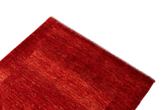 Perser Gabbeh Loribaft Essence - 3