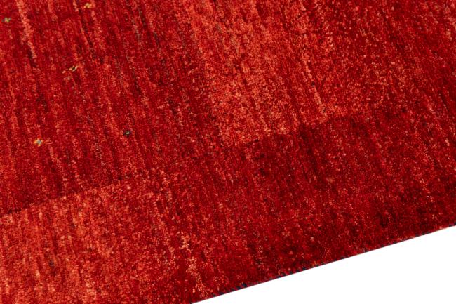 Perser Gabbeh Loribaft Essence - 4