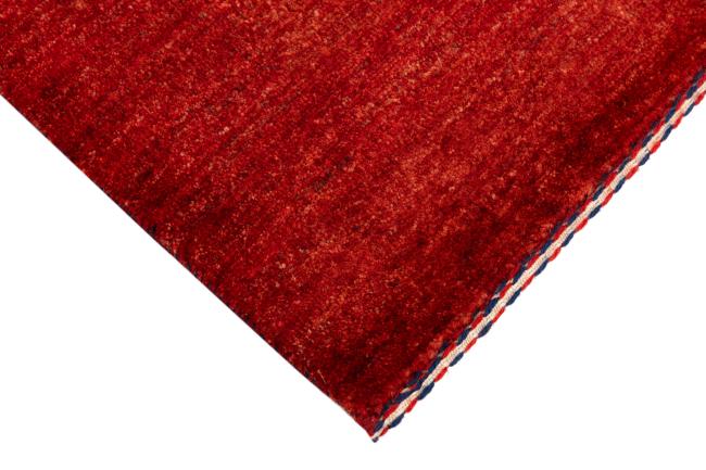 Perser Gabbeh Loribaft Essence - 5